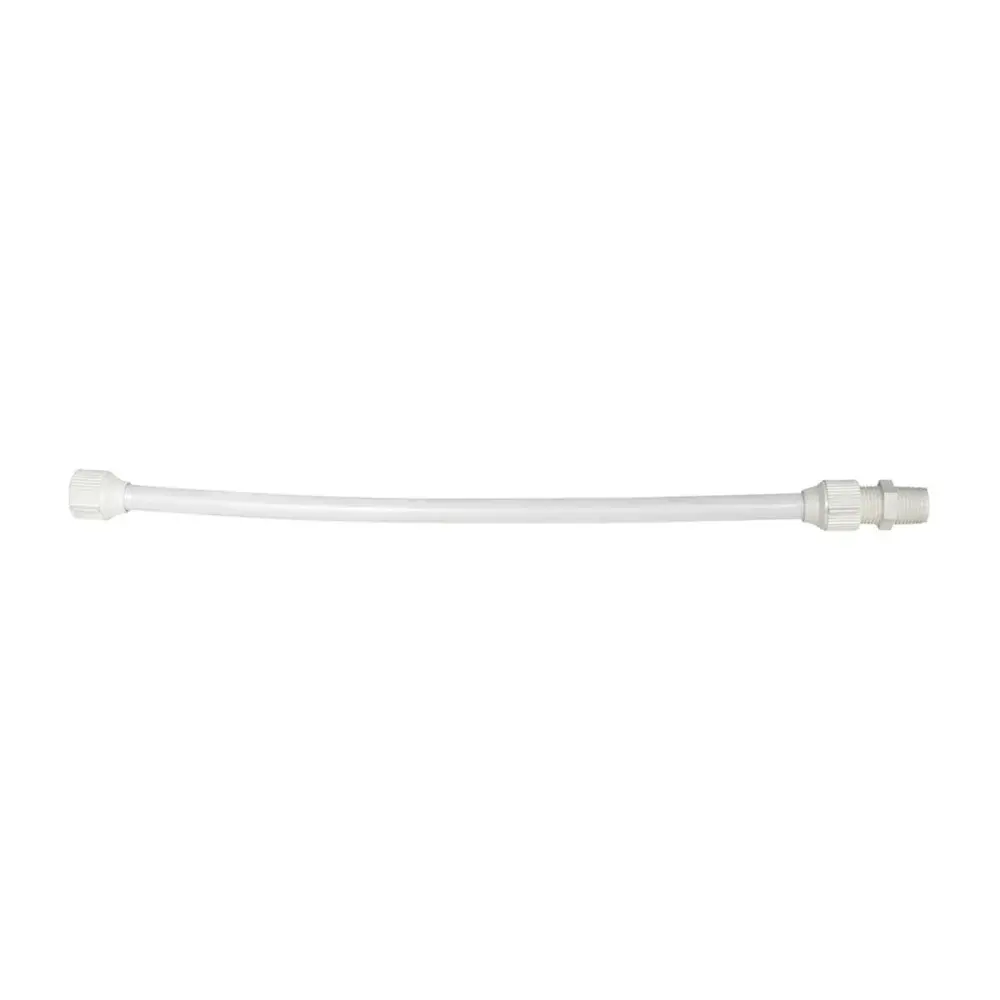 Engate flexivel Plastilit 40CM — fotografia de referência