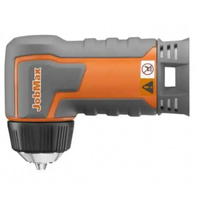 Cabeçote Furadeira/Parafusadeira p/ Multi Ferramenta R8223402 RIDGID