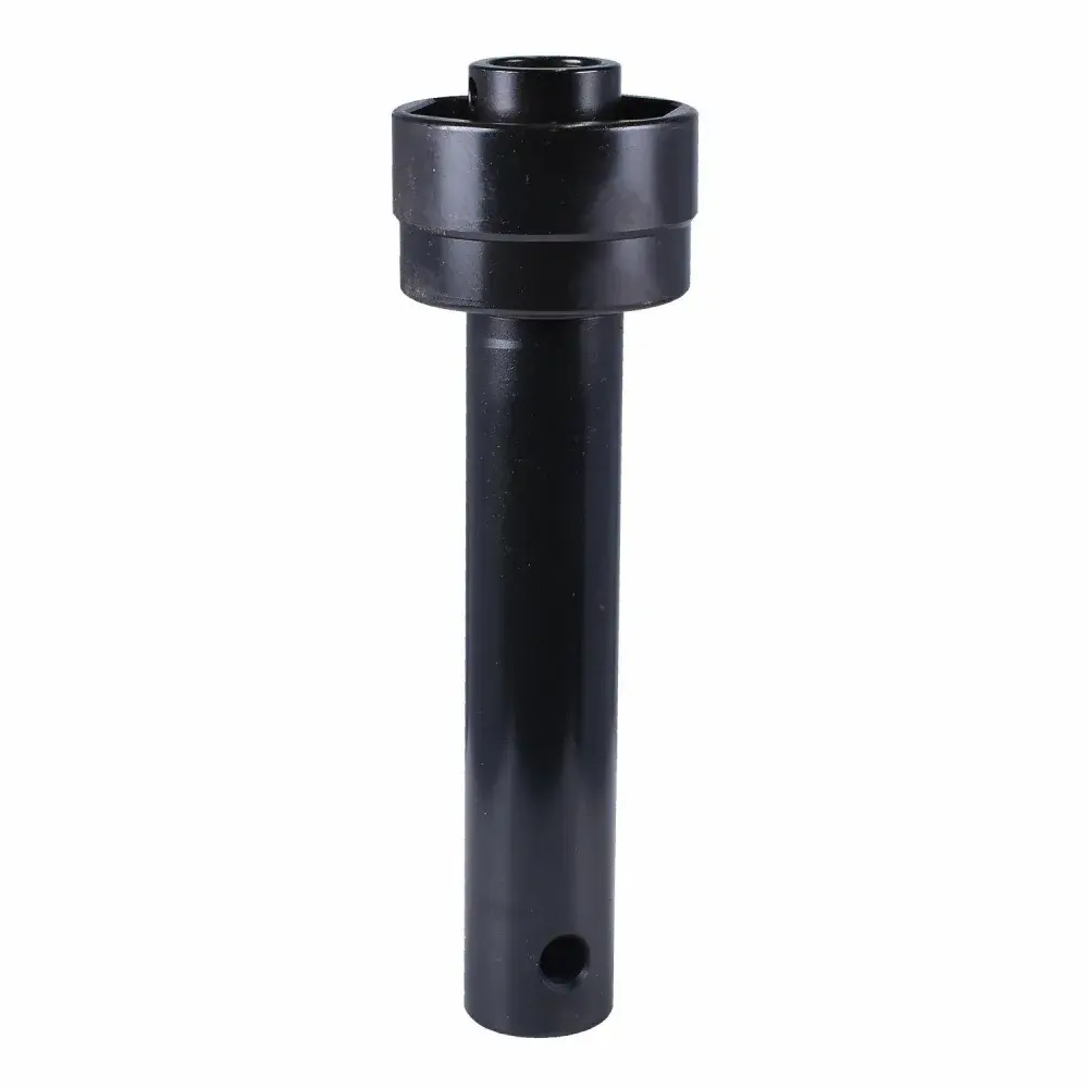 Chave sextavada 95MM porca do cubo traseiro 734801 Raven