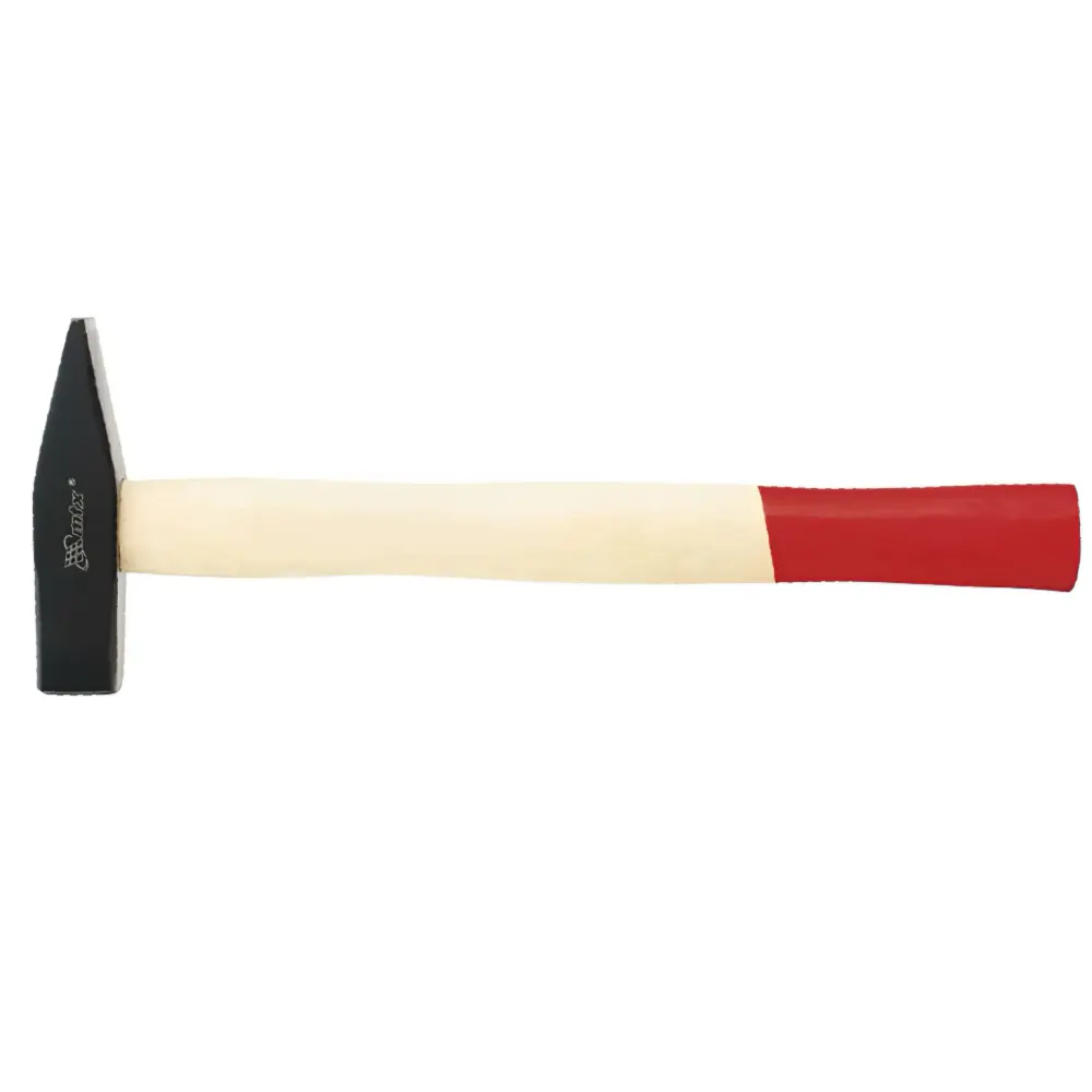 Martelo pena 400G com cabo de madeira 102309 MTX