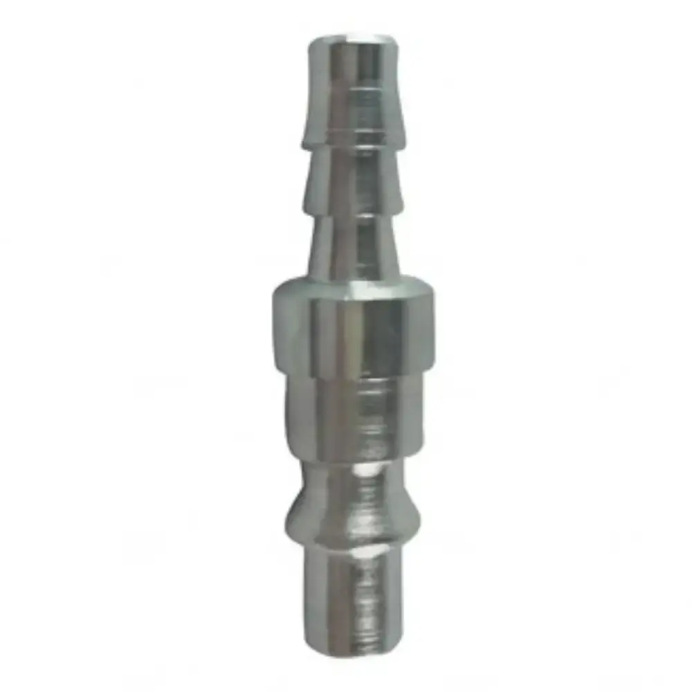 Adaptador engate rápido para mangueira 1/4 POL AD 767/657 Schweers