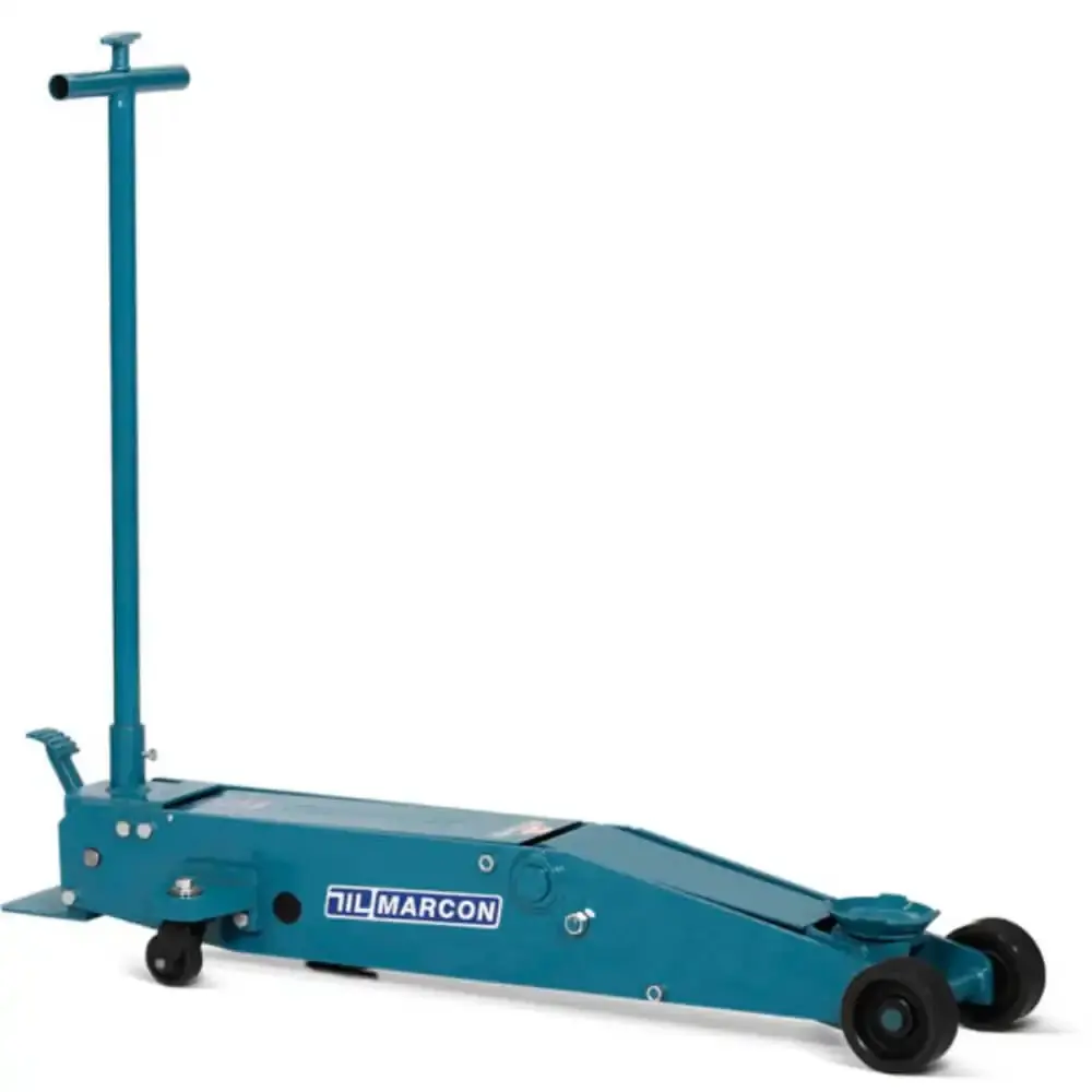 Macaco jacaré 5 toneladas MJH-5T MJH Marcon