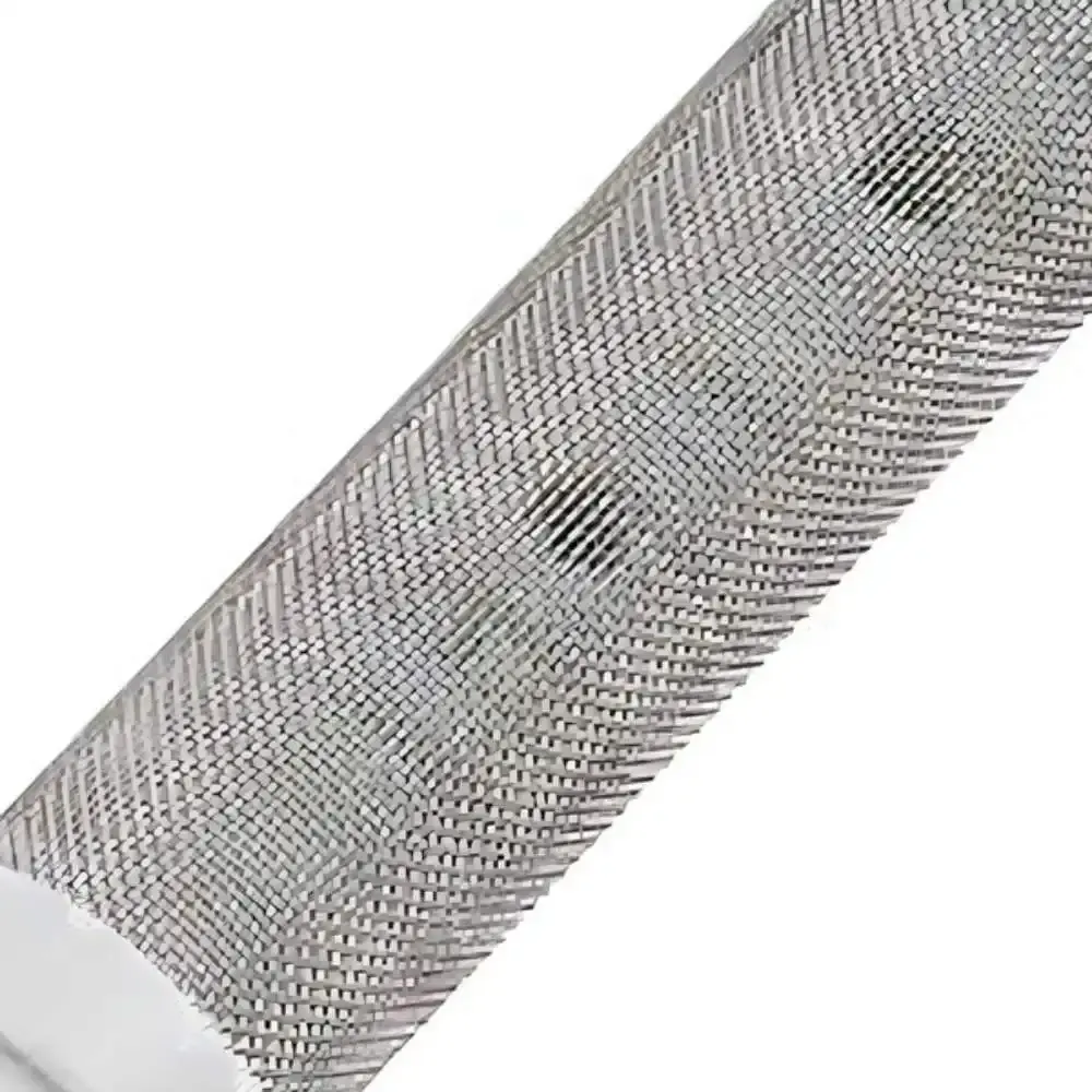 Filtro para maquina airless LPA-1000 Lynus — fotografia 5