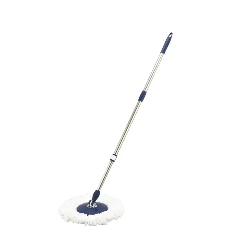 Mop tornado plastico Perfect — fotografia 4