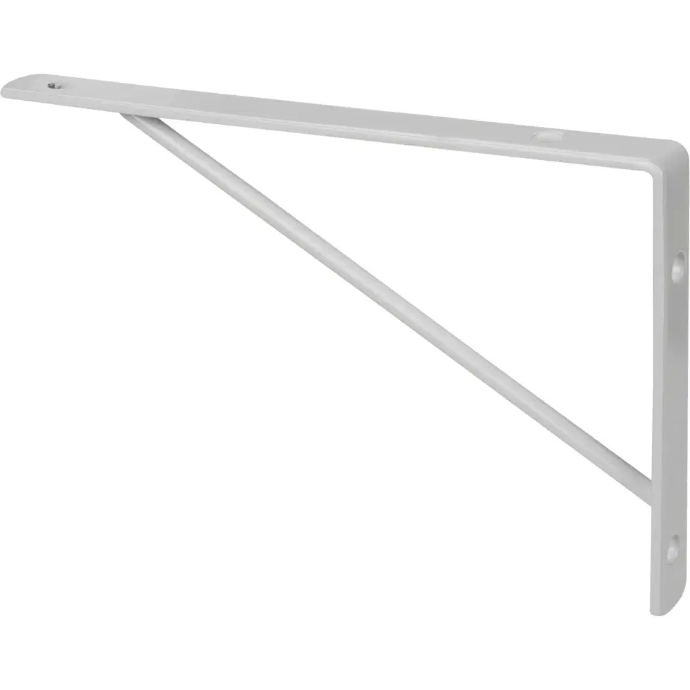 Suporte mao francesa eco slim 15CM Kala — fotografia de referência