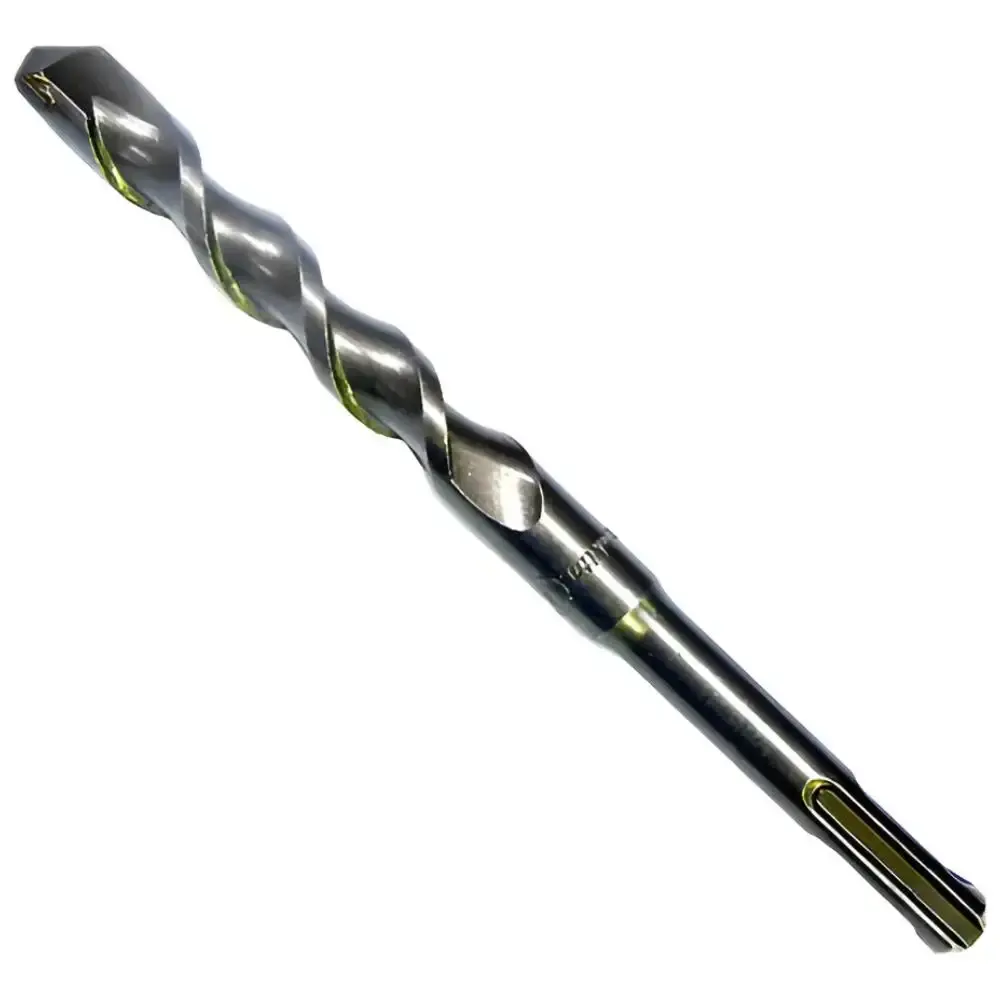 Broca SDS plus 15X210MM D-00290 Makita — fotografia de referência