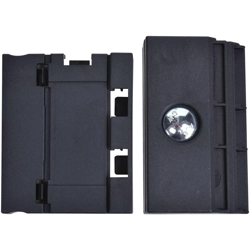 Plaina elétrica GHO26-82D 82MM 18000RPM 710W 127V Bosch — fotografia 5
