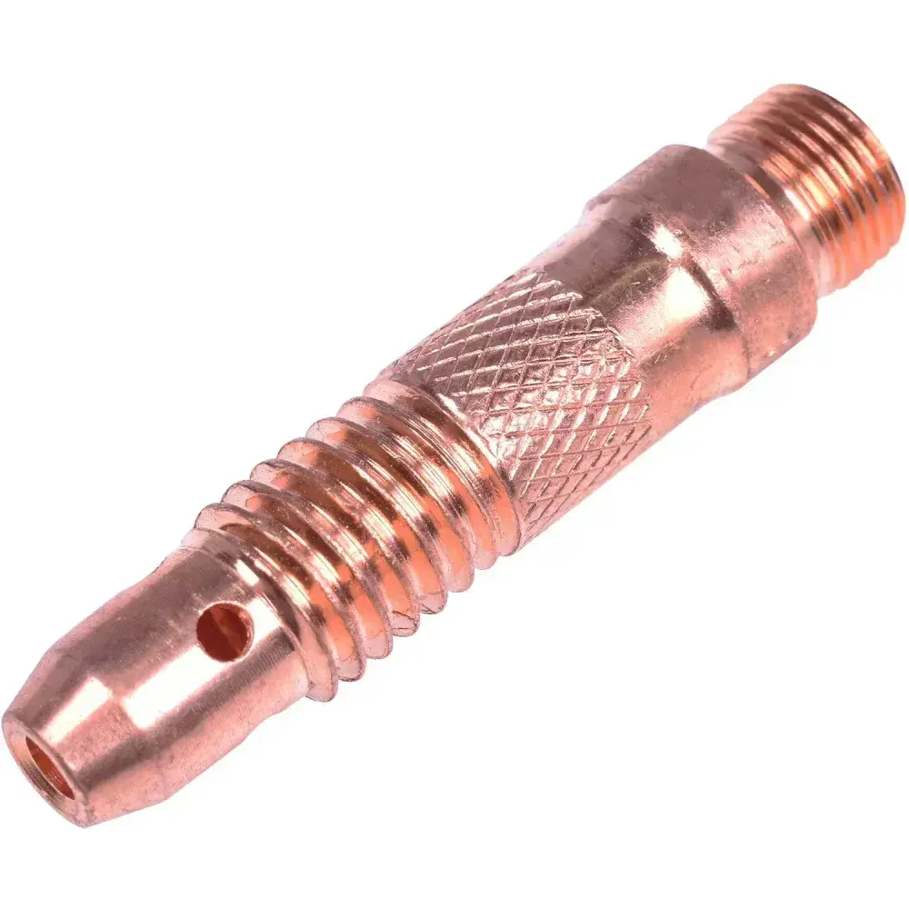 Porta pinça 2,4MM TB062 Oximig — fotografia 7