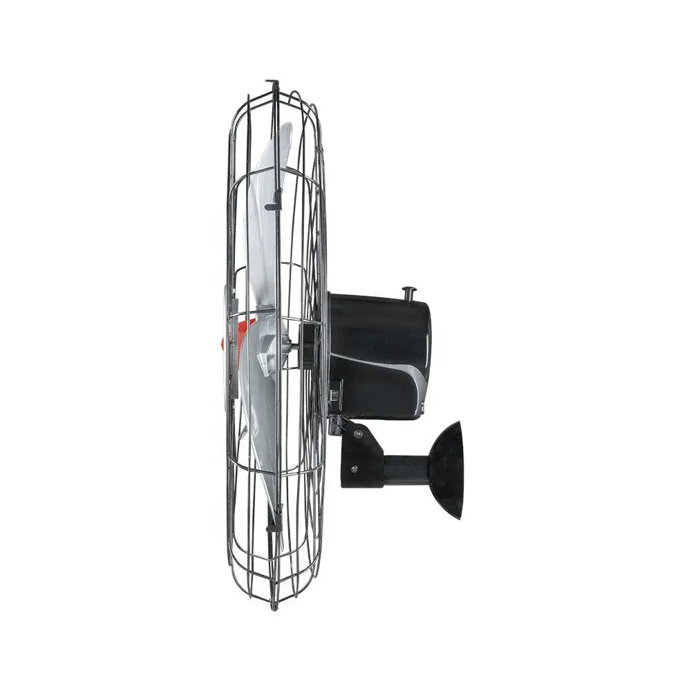 Ventilador de parede 70CM bivolt Ventisol — fotografia 4