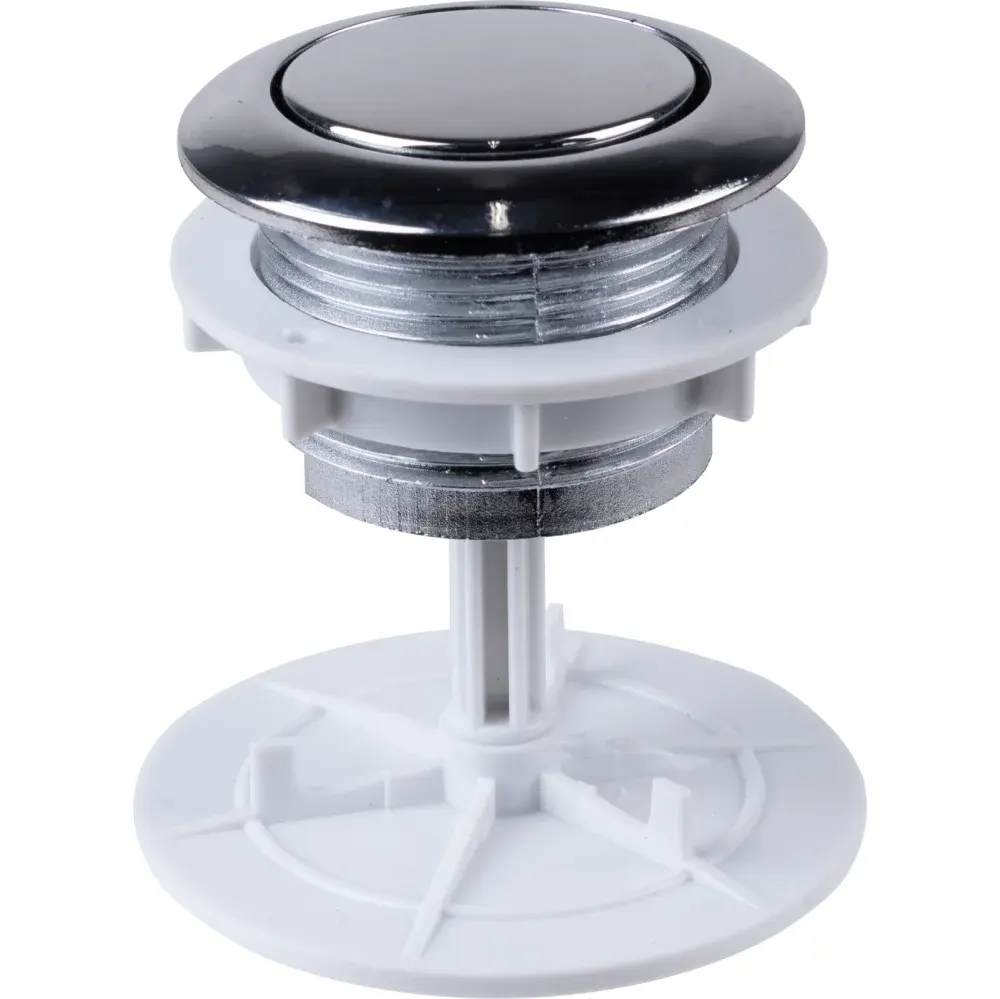 Caixa acoplada modelo pop kit completo universal Dewalt — fotografia 5