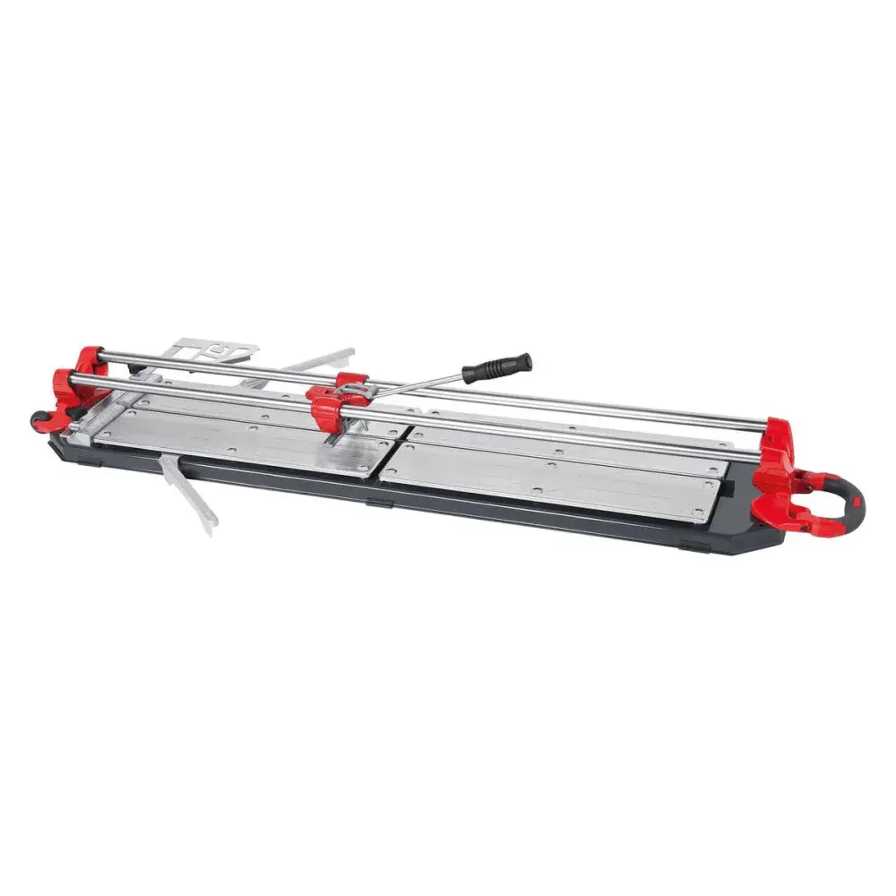 Cortador piso prof mega 125 Cortag