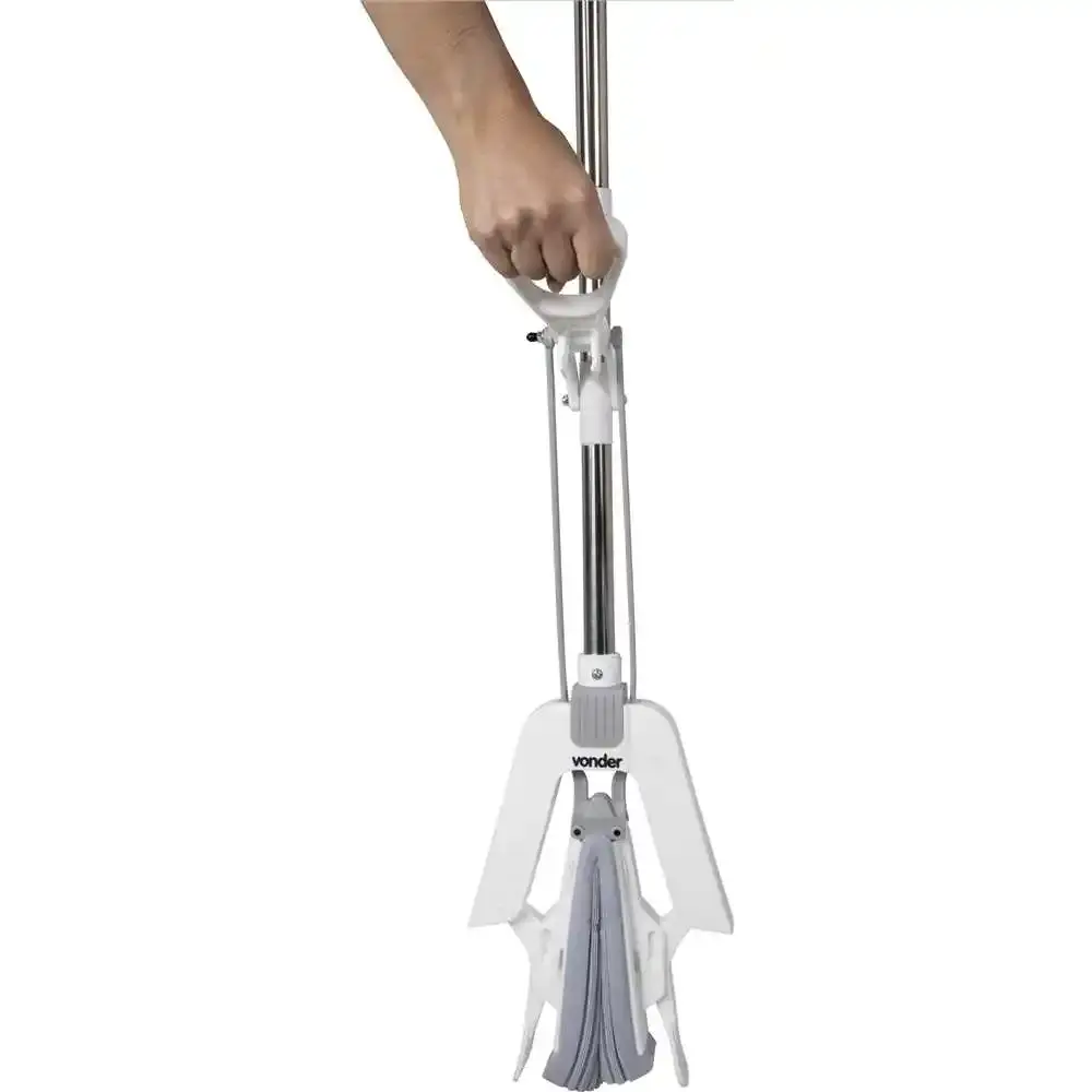 Rodo absorvente MOP com cabo RAV-038 Vonder — fotografia 5