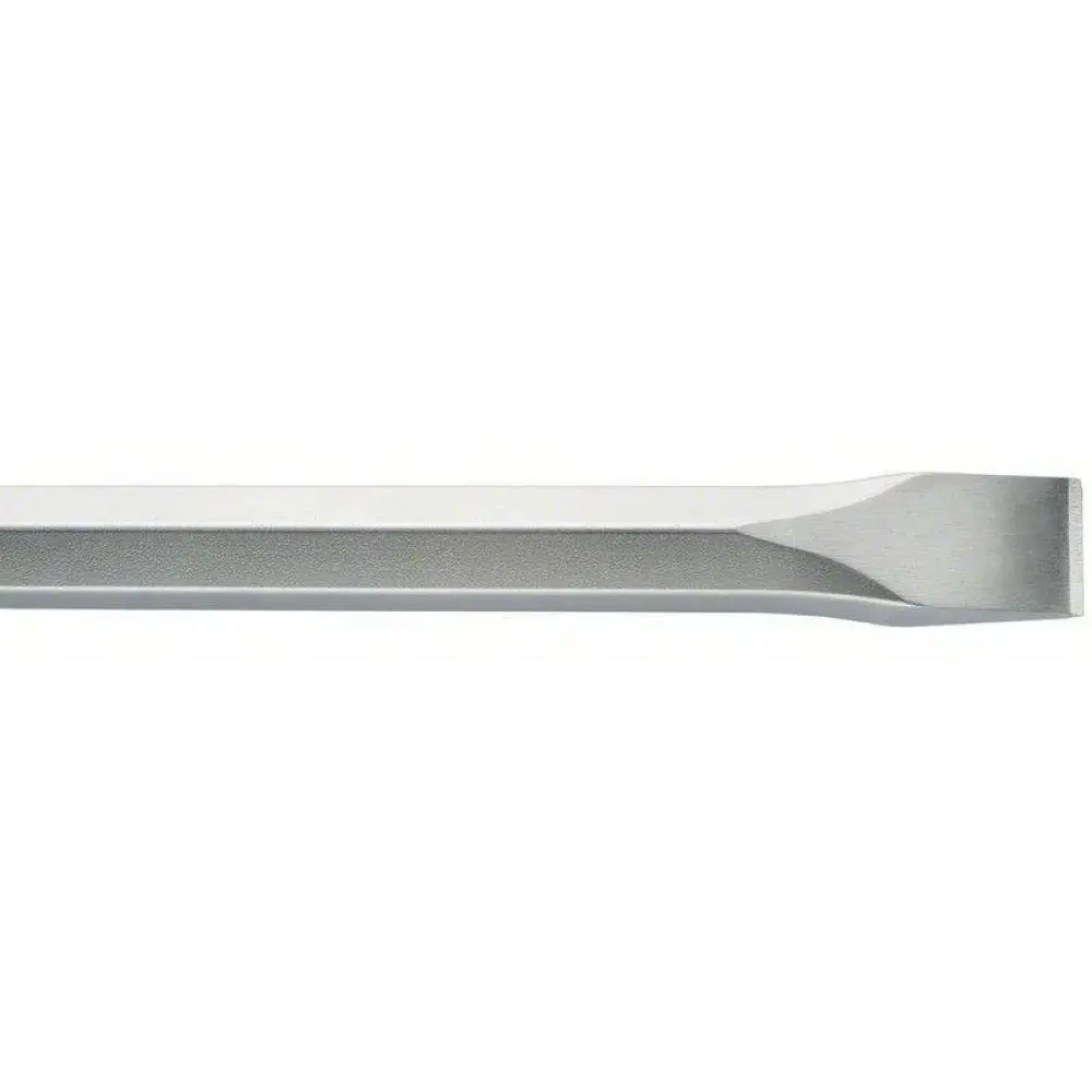 Talhadeira enc. hexagonal 28MM 36X400MM P/11304 Bosch — fotografia de referência