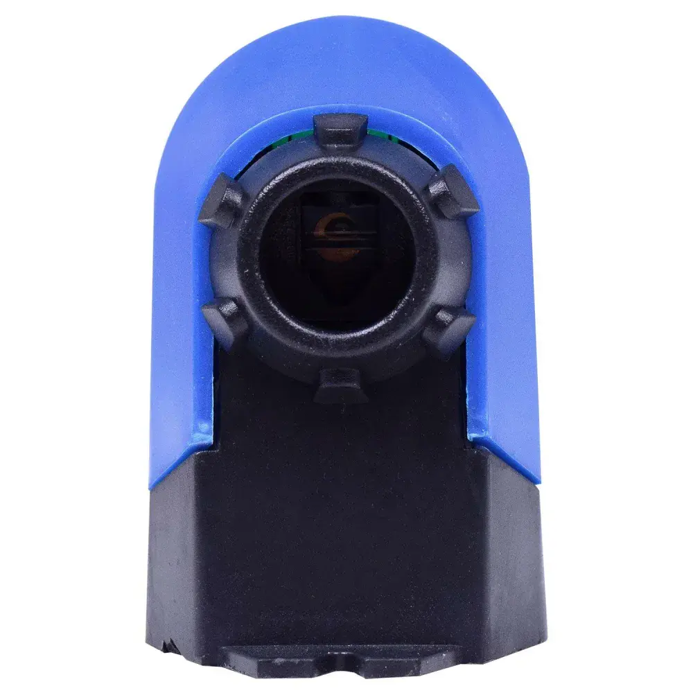 Nível a laser 2 bolhas 680MM Kala — fotografia 5