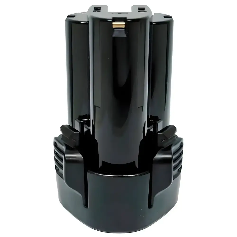 Bateria 1,5AH 12V li-ion BL1015K Makita — fotografia 4