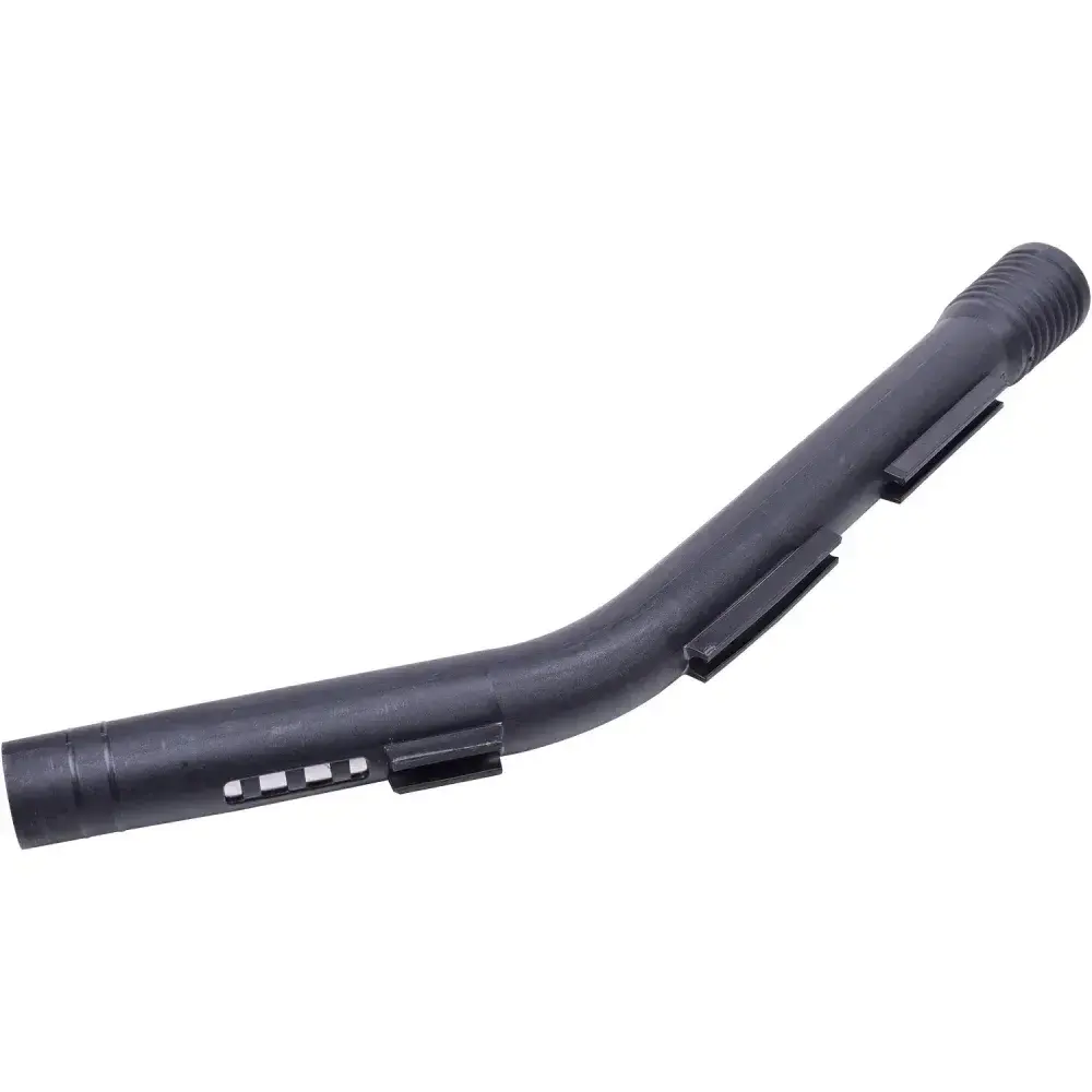 Hidro tubo curvo D36 para P150EXT ipc soteco — fotografia 8