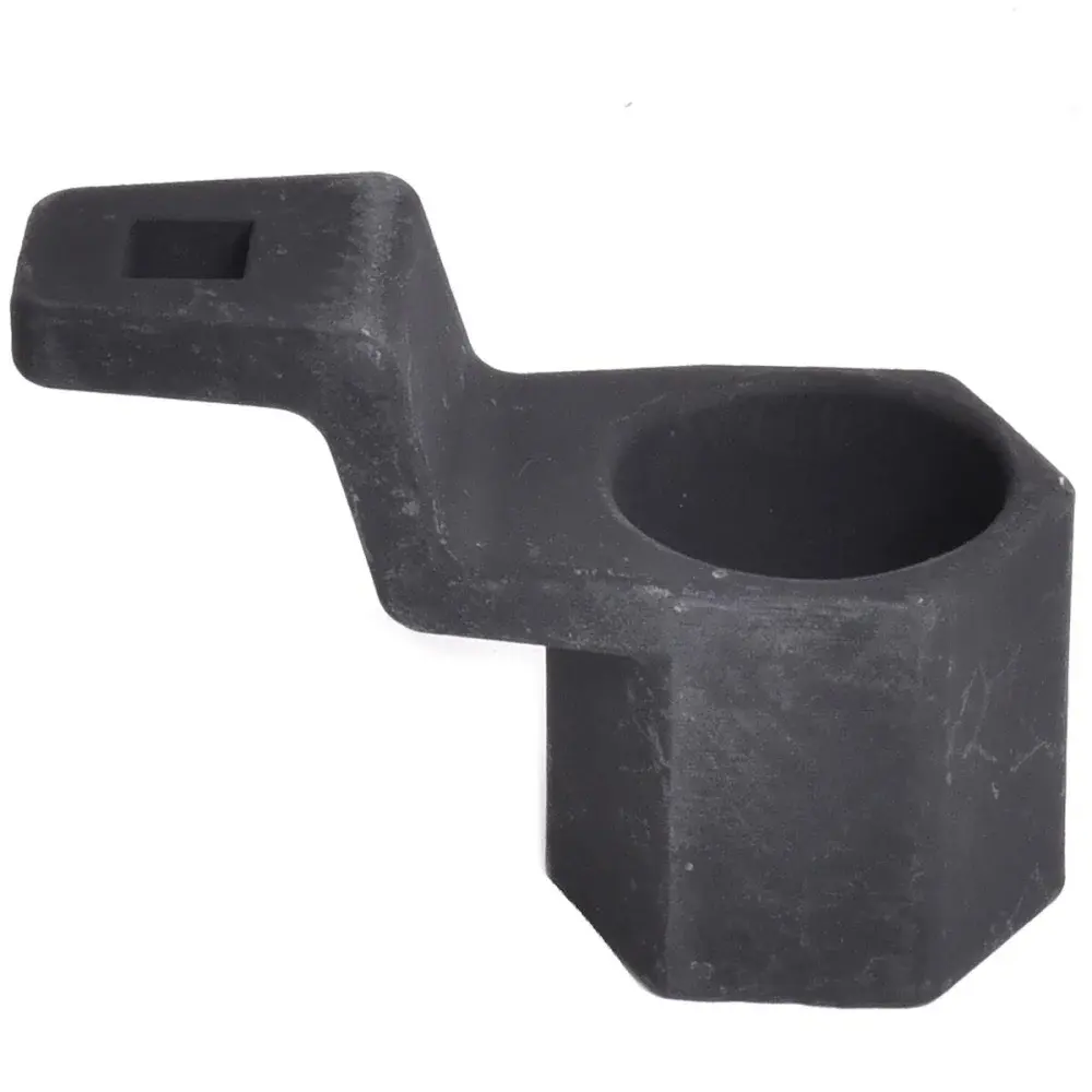 Chave para retenção de polia da manivela honda 50MM Planatc