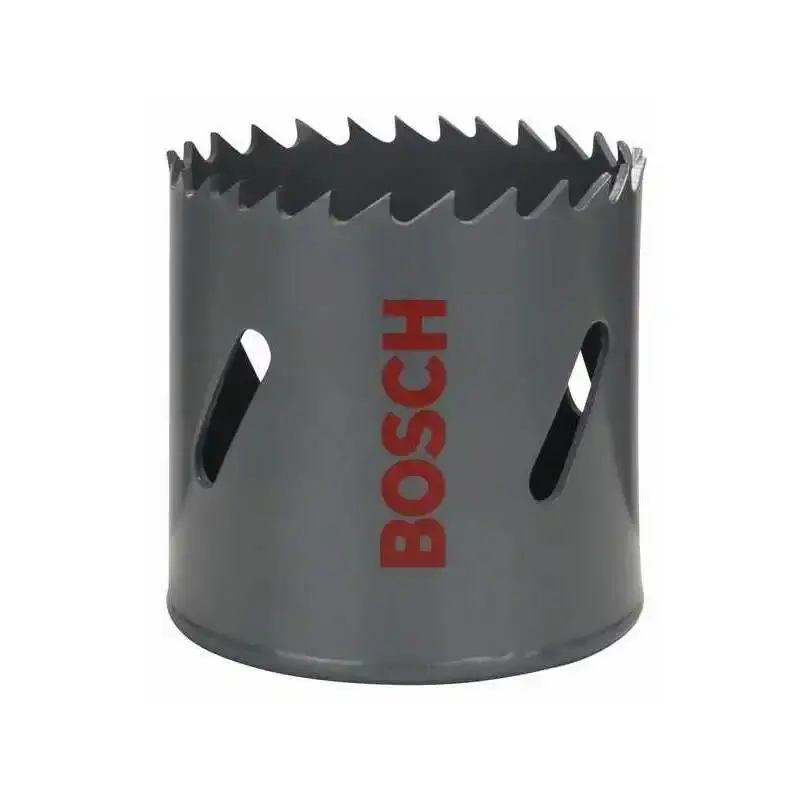 Serra copo cobalto 51 MM 2 POL 2608584117 Bosch