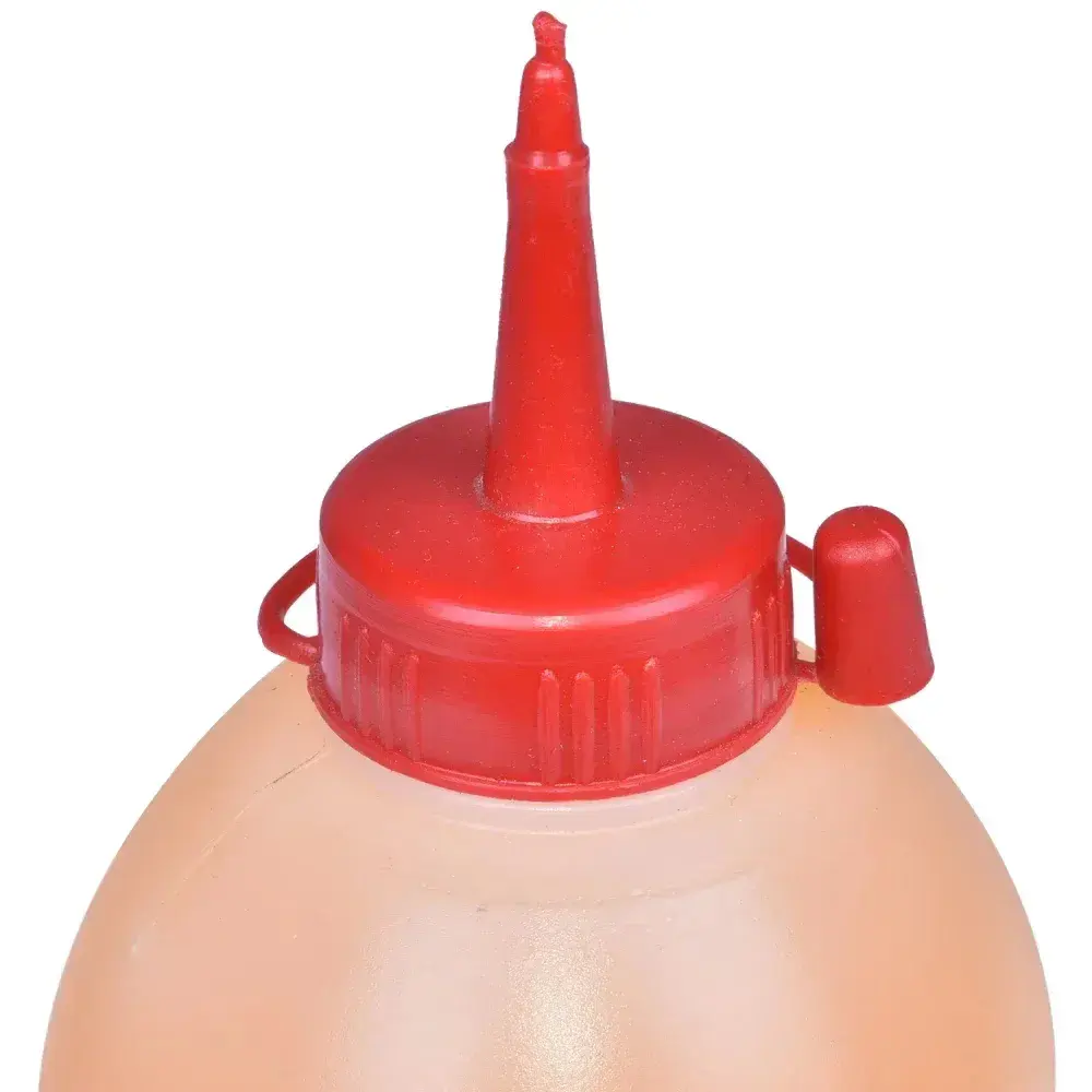Óleo para corte e rosca com aplicador 500ML Rothenberger — fotografia 10