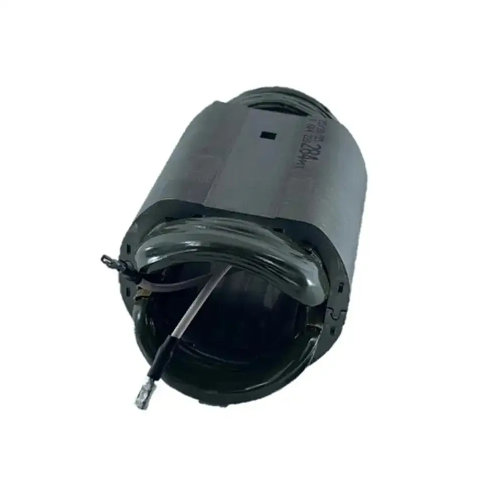 Estator 220V para GPO 14 CE original 1604220417 Bosch