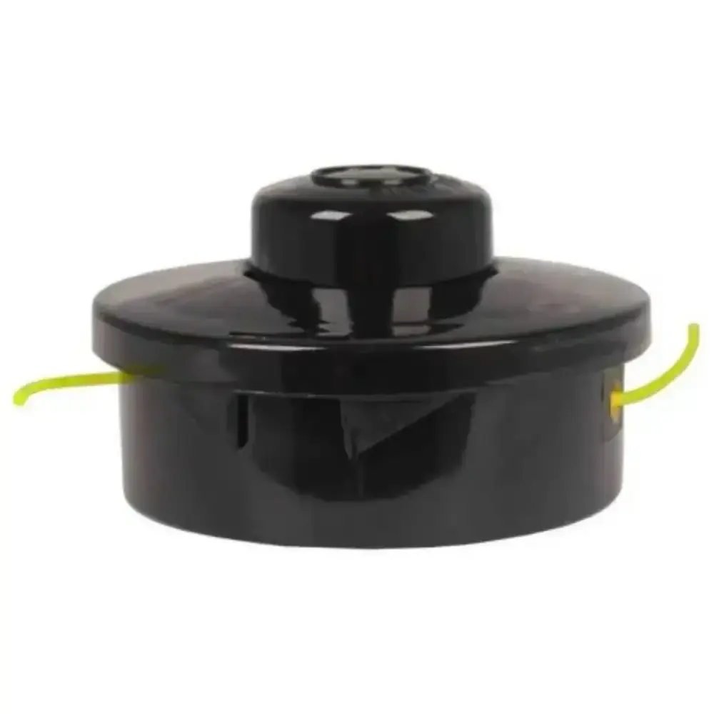Carretel nylon para roçadeira automático toyama husqvarna duraline Tekna