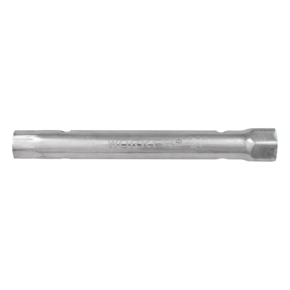 Chave de vela com manipulo 16 x 21 x 200MM Worker — fotografia 5