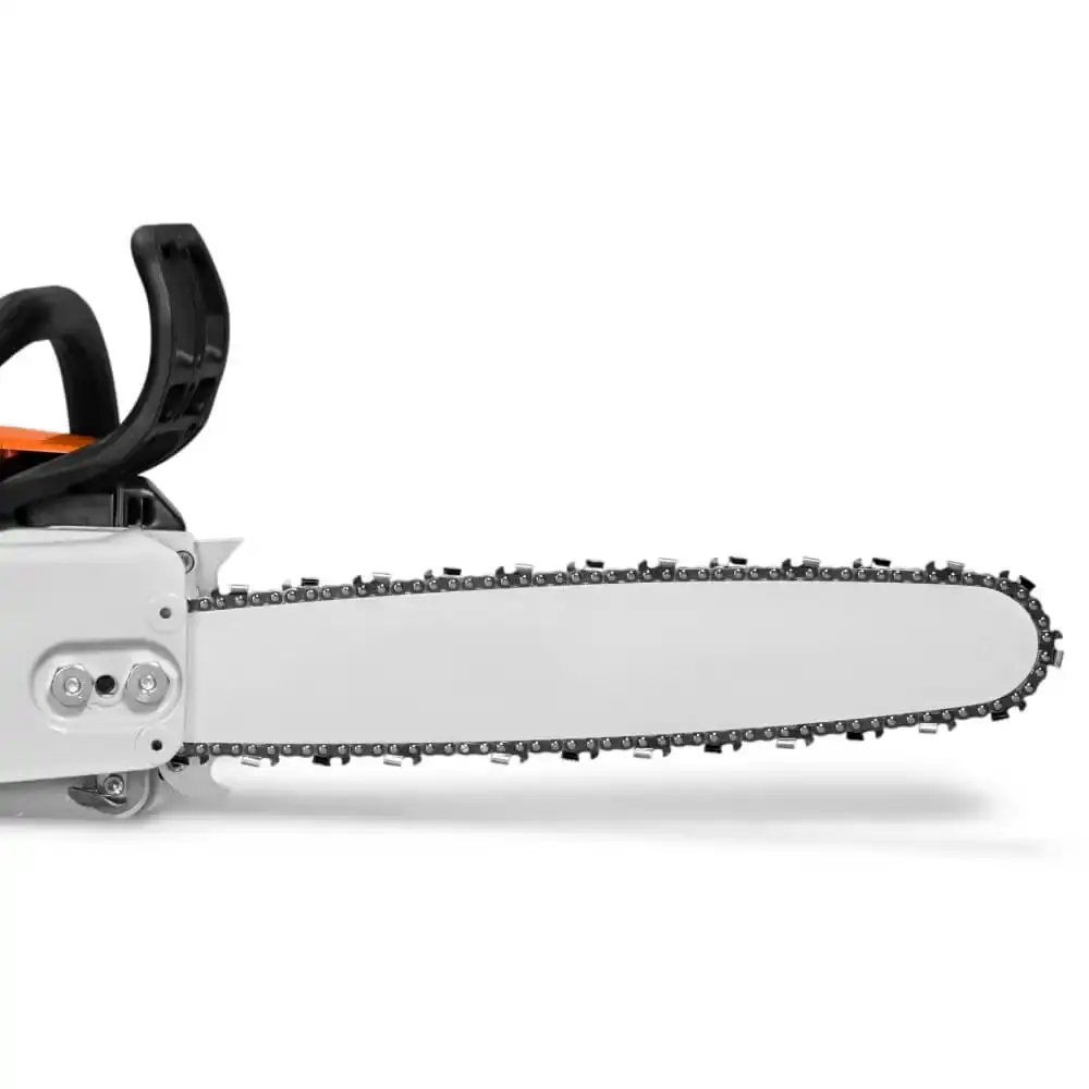 Sabre Motosserra Rollomatic 50 cm 1,6 mm ES 3003-001-9421 STIHL — fotografia 4