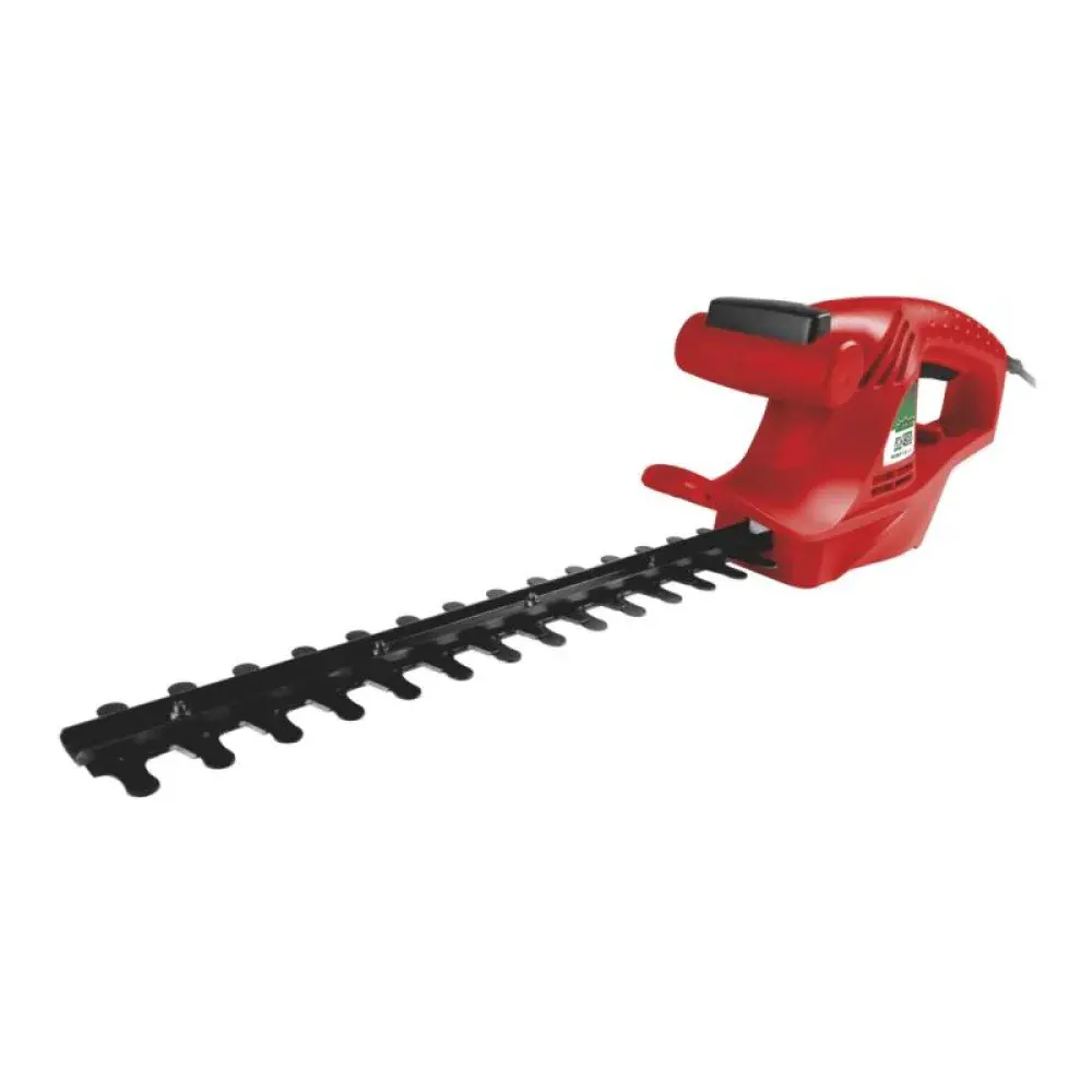 Podador de cerca viva 220V 450W Garthen