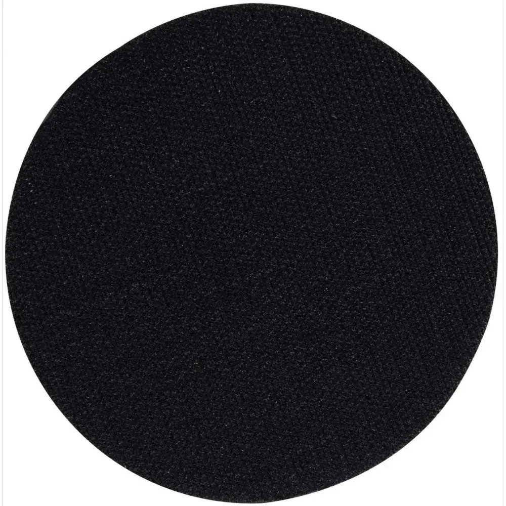 Suporte para disco lixa M14 velcro 7”-177,8MM Kala — fotografia 4