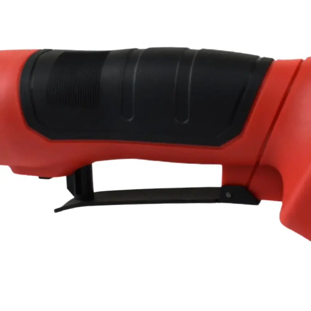 Chave catraca 1/2 POL 20V 80NM SGT-7550 c/bateria e carregador SGT Bivolt — fotografia 3
