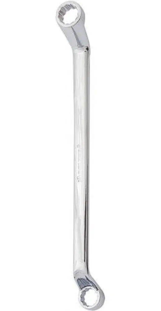Chave estrela aço cromo vánadio 10MM x 11MM belzer Belzer/sata