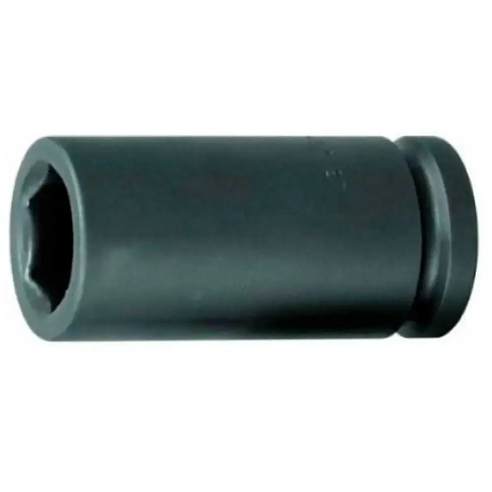 Soquete Impacto Longo K32L 3/4 Pol X 36 mm 020115 GEDORE — fotografia 2