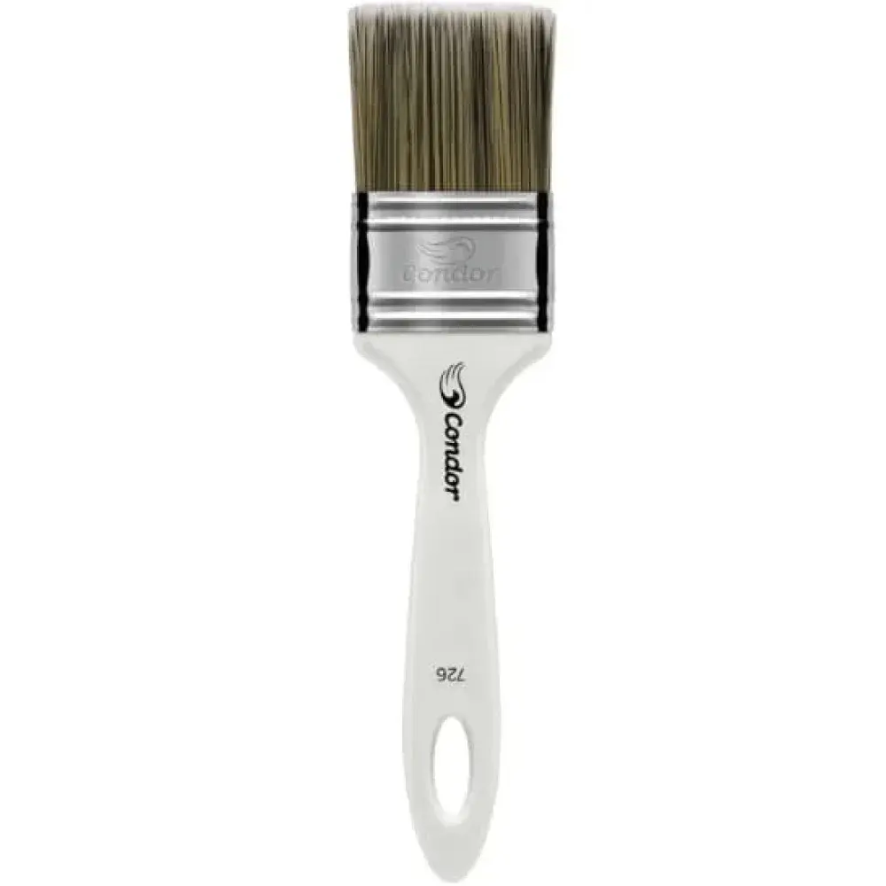 Trincha recort 726 4 polegadas Condor