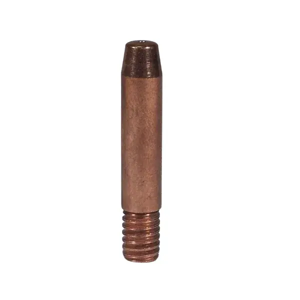 Bico de Contato Mig M8 x 1,2mm Medio Steen
