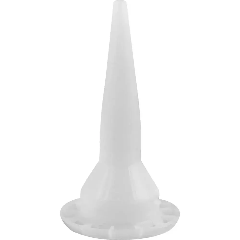 Adesivo de poliuretano sachê 780G branco Kala — fotografia 3