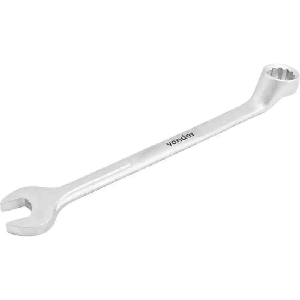 Chave combinada 17MM 3639170000 Vonder — fotografia de referência