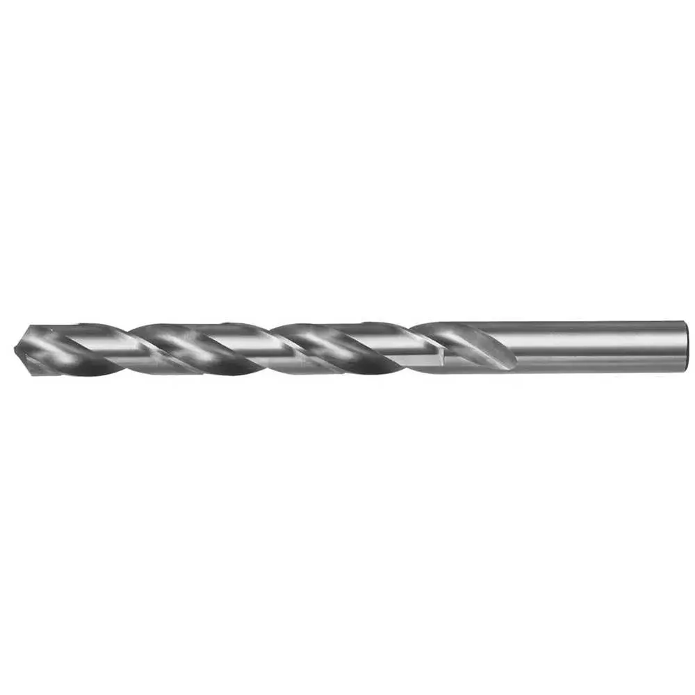 Broca de aço rápido 13,8 mm TW104 Lenox-Twill — fotografia 3