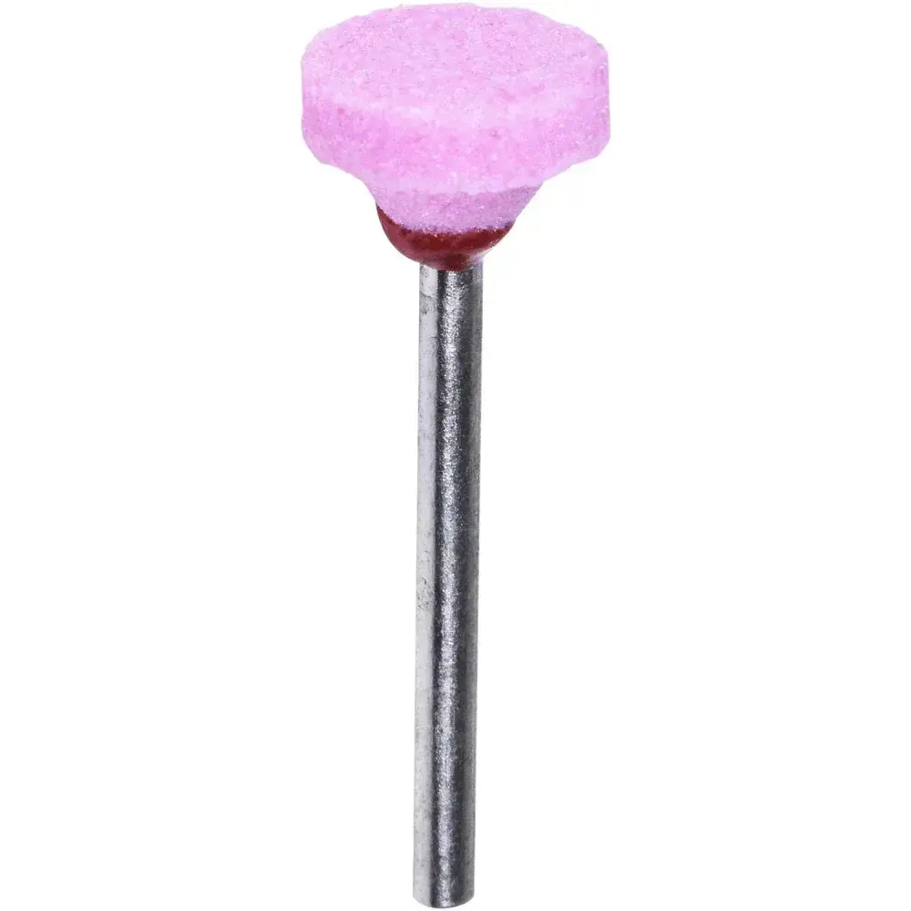 Ponta montada C182 Worker haste 1/8 13X3,2MM — fotografia 7