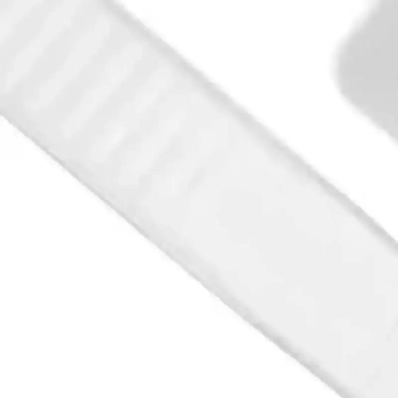 Abraçadeira de Nylon Branca 400 x 4.8 MM 100 Unidades AFF3170012 FERRARI — fotografia 4