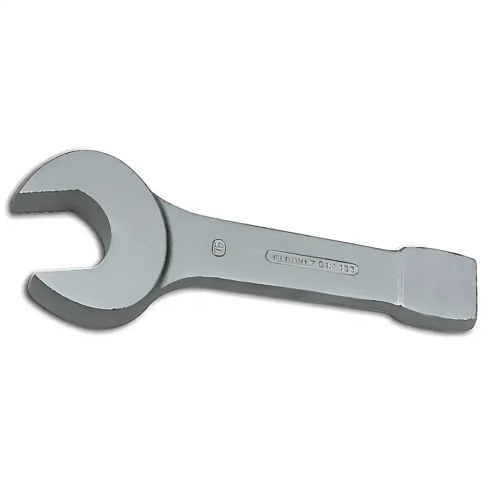 Chave Fixa de Bater 60 mm 009010 GEDORE — fotografia de referência