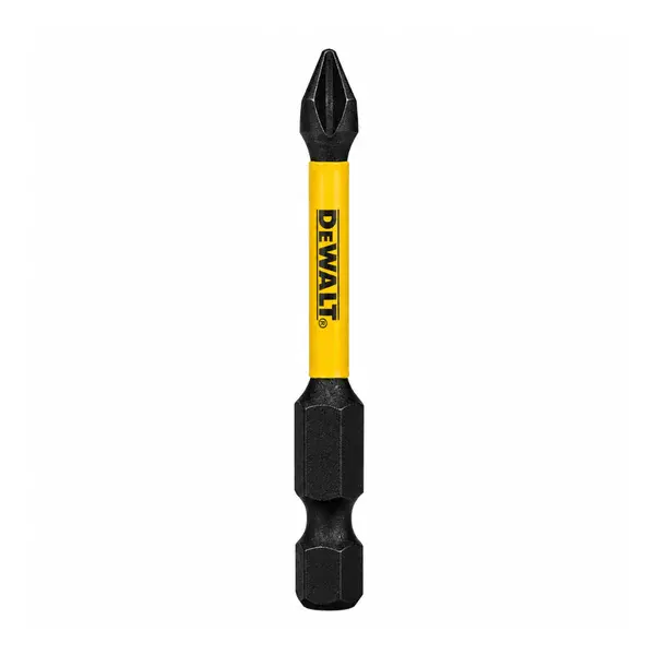Bits PH1 57MM 1/4 - Dewalt