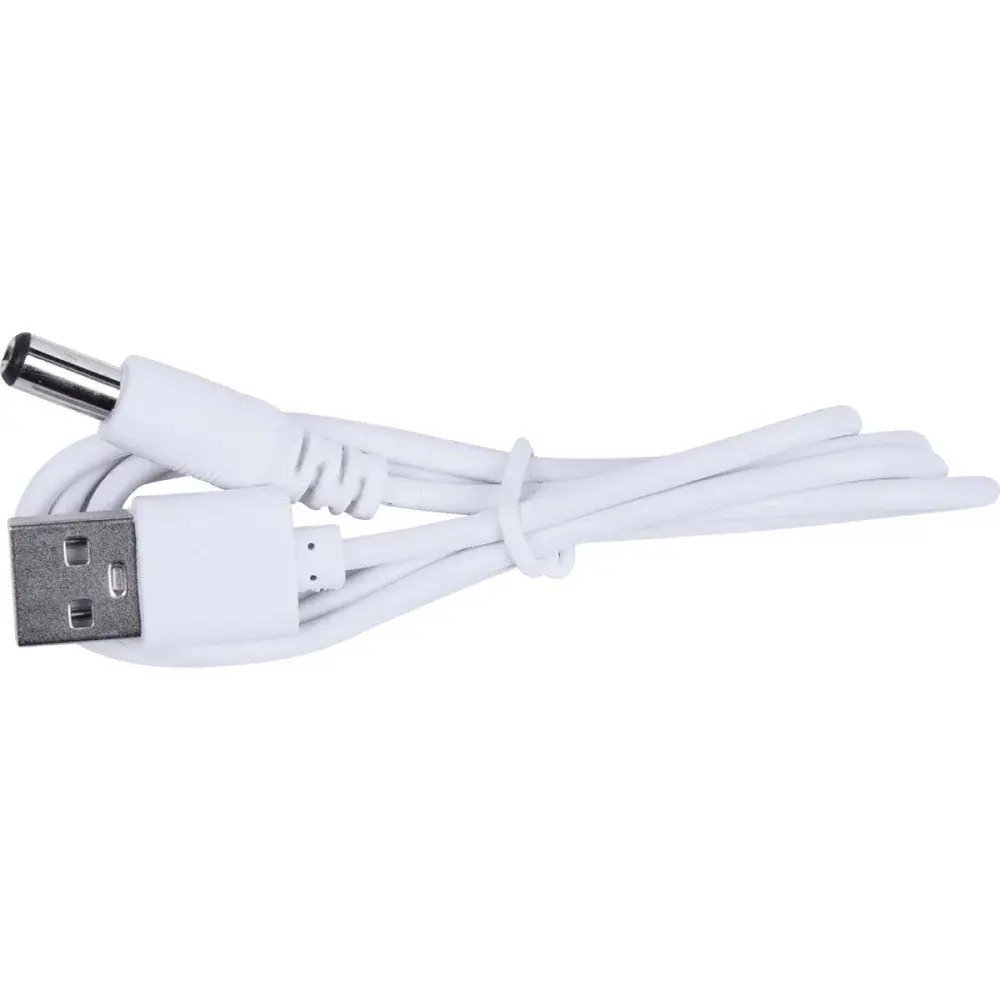 Lixeira automática usb sensor de aproximação 16L Kala — fotografia 5