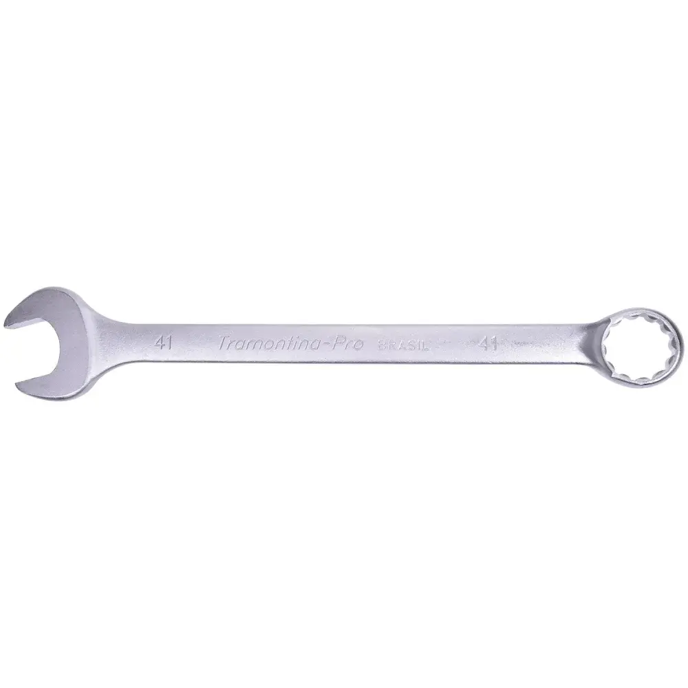 Chave combinada 41 mm Tramontina 44660141