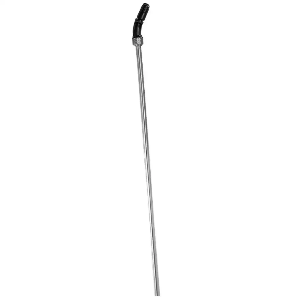 Pulverizador costal a bateria 18V 20 litros 318IS20 Husqvarna — fotografia 7