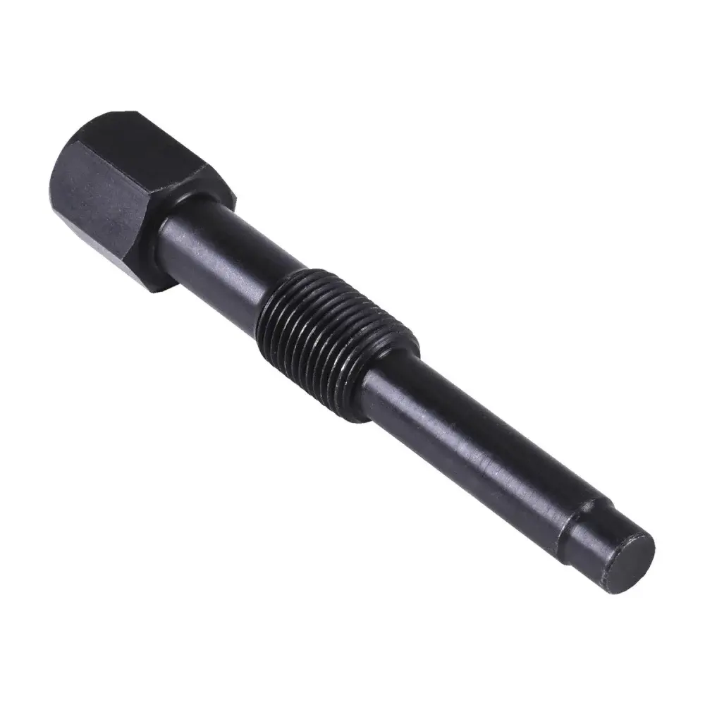 Par de ferramentas para motores chery acteco Raven — fotografia 5
