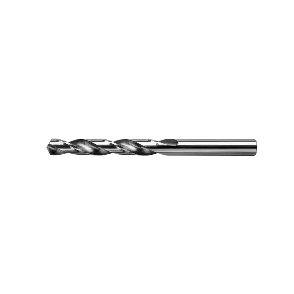 Broca aco 12.5 mm Tramontina