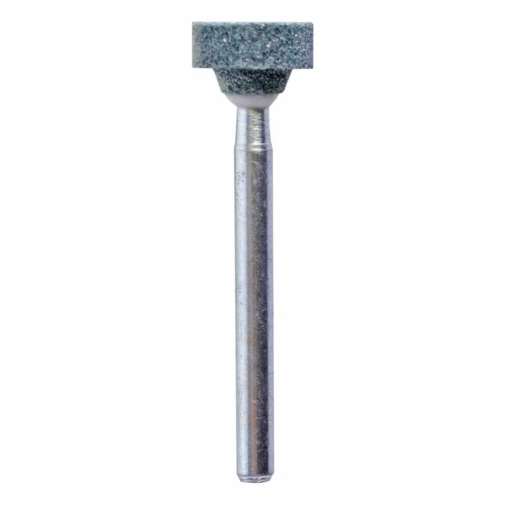 Ponta montada de carbureto de silício 13/32" 85602 Dremel