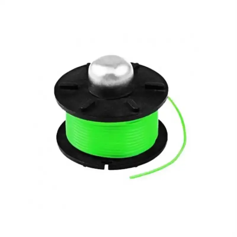 Refil nylon para roçadeira master M500-700 Trapp