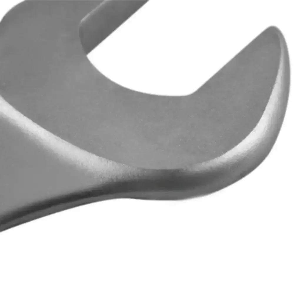 Chave fixa 21X23MM 44610109 Tramontina PRO — fotografia 4