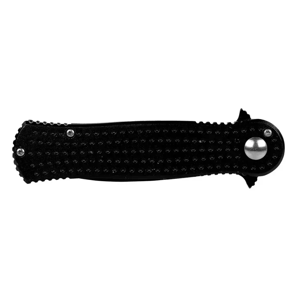 Faca modelo oslo com 19,9CM da Kala — fotografia 11